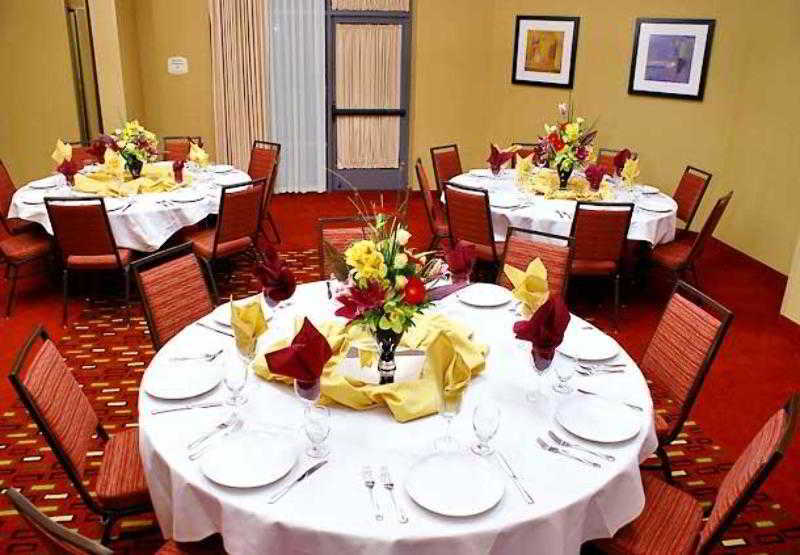 Hotel Courtyard By Marriott Richmond Berkeley Extérieur photo