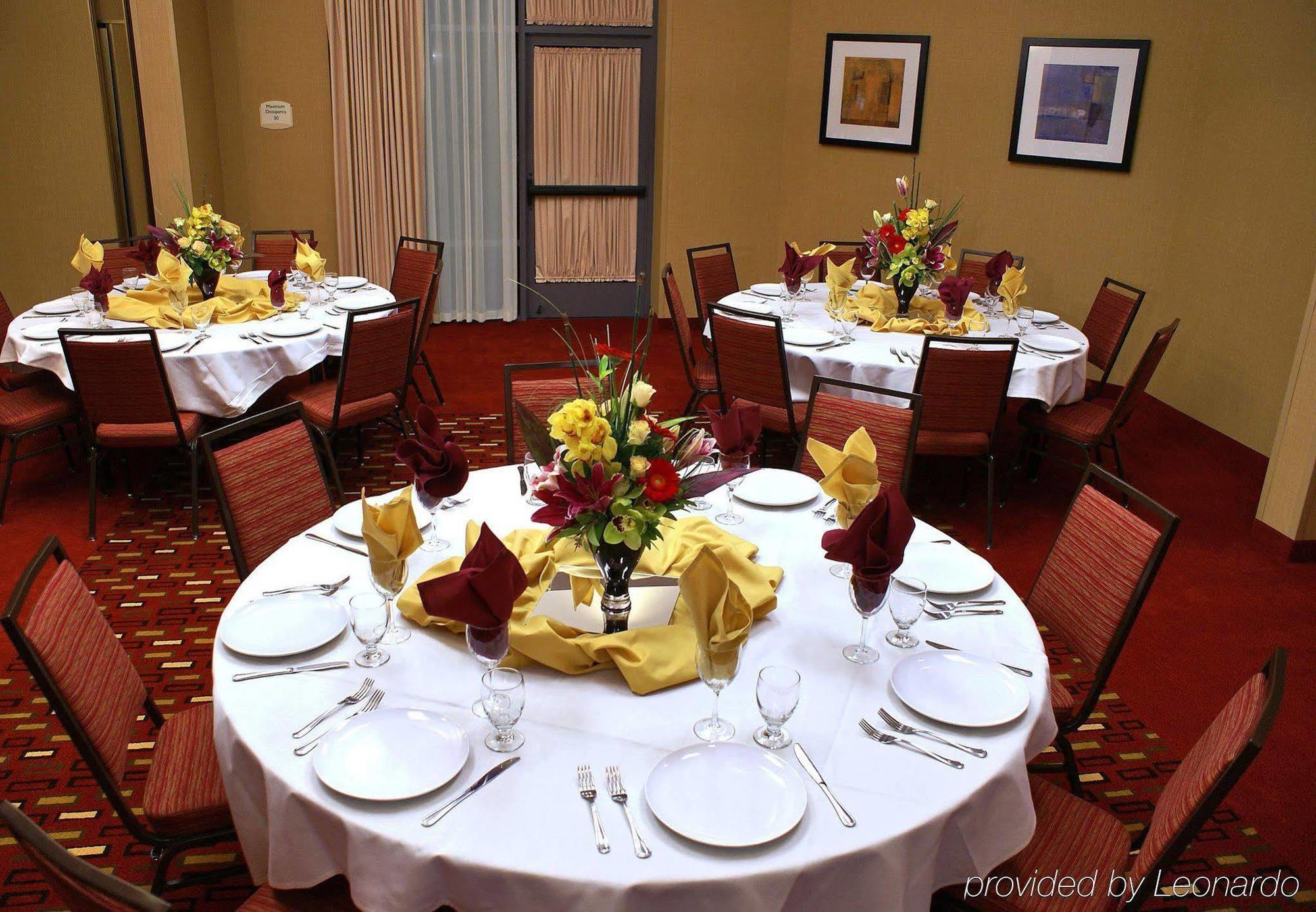 Hotel Courtyard By Marriott Richmond Berkeley Extérieur photo